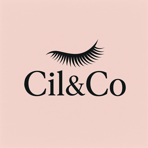 Cil & Co